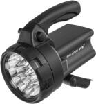 Mactronic Falcon Eye 9019 LED zseblámpa - 70 lumen (2835926)
