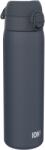 ION8 Stainless Steel kulacs 600 ml - Ash Navy (342023)