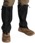 Wisport Yeti kamásli - Black - L (23467)