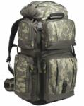 Mivardi CamoCode Expedition hátizsák 110 l (336634)