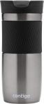 Contigo Byron hőtartó bögre 470 ml - Gunmetal (155513)