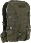 Wisport Zipper Fox hátizsák 25 l - RAL6003 (38812)