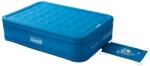 Coleman Airbed Extra Durable Raised Double kétszemélyes matrac (835752)