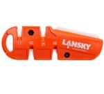 Lansky C-Sharp késélező (43468)