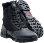 Magnum Classic bakancs - Black - 44 (23648)