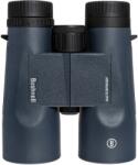 Bushnell H2O távcső 10x42 Roof - Dark Blue (151465)