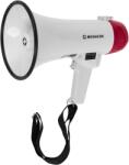 Monacor 10 W TM-10 hangosbemondó (2413447)