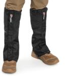 Berghaus Tactical GTX Regular kamásli - Black - XXL (2808975)