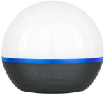 Olight Obulb Pro S lámpa Black - 240 lumen (850766)