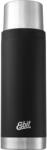 Esbit Sculptor Vacuum Flask termosz 1 l - Black (2806121)