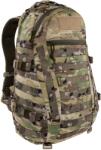 Wisport Caracal hátizsák 25 l MultiCam (38615)