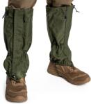 Wisport Yeti kamásli - Olive Green - XL (2264256)