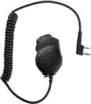 BaoFeng mikrofon hangszóróval UV-82 modellhez (23632)