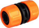 Strend Pro Csatlakozó Strend Pro Garden, 1" átfolyással, kerti, MAX FLOW (STP01259602)