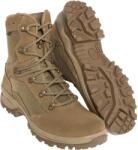 HAIX Combat GTX bakancs - Coyote - 42 (2755646)