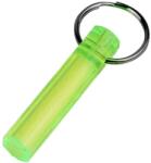 Ni-Glo Gear Marker kulcstartó - Sour Lemon (67412)