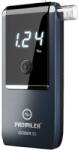Promiler iSober 30 alkoholszonda (180035)