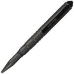 ESP KBT-03-T taktikai toll - Titanium Blue (244481)