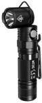 NITECORE MT21C zseblámpa - 1000 lumen (183491)