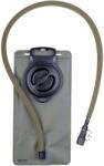Mil-Tec do Hydration Water Bladder hidratációs betét 1, 5 l - Olive (2867225)