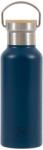 Highlander Outdoor Campsite Bottle hőtartó kulacs 500 ml - Blue (977002)