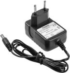 BaoFeng töltő UV-5R/UV-82 modellhez (23595)