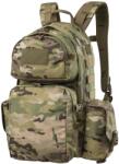 Helikon-Tex Ambush hátizsák 22 l - MultiCam (2802645)
