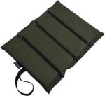 Piran Donkey Pad összecsukható ülőpárna - Olive Green (2440557)