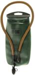 M-Tac víztasak 2 l - Olive (302497)