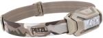 Petzl Aria 1 RGB fejlámpa - New Camo - 350 lumen (2862020)