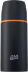 Esbit Vacuum Flask termosz 750 ml - Black (18446)