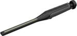 Ledlenser Solidline SW5R Grey zseblámpa - 800 lumen (2408613)