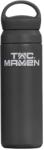Pentagon Tac Maven hőtartó kulacs 500 ml - Black (2802672)