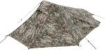 Highlander Forces Blackthorn 1 XL Gen. 2 - 1 személyes sátor - Arid MC Camo (2839048)