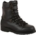 Highlander Forces Elite bakancs - Black - 48 (2815012)