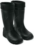 Dry Walker Trident gumicsizma - Black - 42 (2604165)