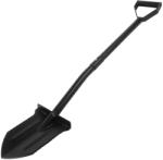 Swagier V2 edzett összecsukható ásó - Black (2859787)