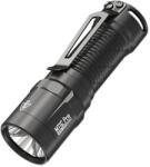NITECORE MT1C Pro zseblámpa - 1000 lumen (2802449)