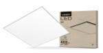 Videx LED Panel VIDEX-PANEL-LED-40W-P406W-CW (VX-VLE-P406W)