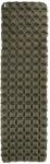 M-Tac egyszemélyes derékalj 195 x 60 cm - Olive (311254)