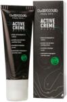 Lowa Active Creme bőr impregnálószer 75 ml - Black (832042)