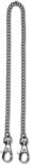 Victorinox lánc két karabinerrel - 40 cm (61504)