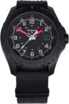 Traser P96 Outdoor Pioneer TS karóra - All Black (2855869)
