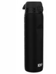 ION8 Recyclon kulacs 1, 1 l - Black (2076366)