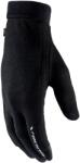 Viking Alfa Merino kesztyű - Black - 7/M (2798829)
