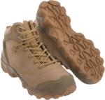 Mil-Tec Chimera Mid bakancs - Dark Coyote - 44 (137342)