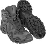 Lowa Zephyr GTX MID MK2 bakancs - Wolf - 41 (882686)