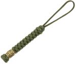 M-Tac Viper Scandinavian kulcstartó - Olive (2215281)