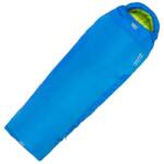 Highlander Outdoor Serenity Envelope 350 hálózsák - Blue (977384)