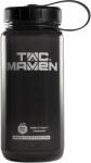 Pentagon Tac Maven túrakulacs 550 ml - Black (2784018)